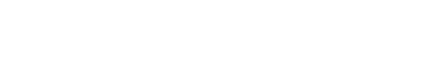 AXOM